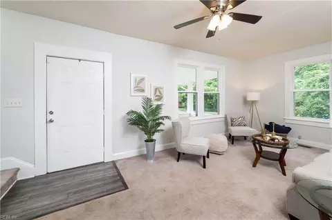 Other - 2907 Eustis Ave, Chesapeake, VA 23325 photo 3 of 12
