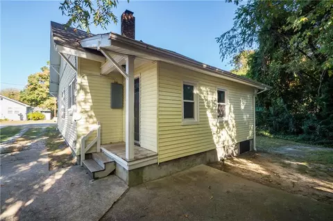 Other - 2907 Eustis Ave, Chesapeake, VA 23325 photo 12 of 12