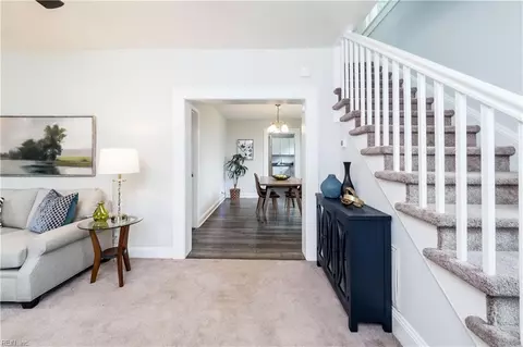 2907 Eustis Ave, Chesapeake, VA 23325