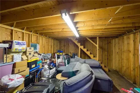 Other - 2907 Eustis Ave, Chesapeake, VA 23325 photo 7 of 12