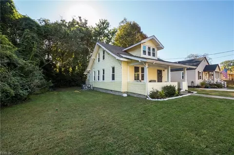 Other - 2907 Eustis Ave, Chesapeake, VA 23325 photo 10 of 12