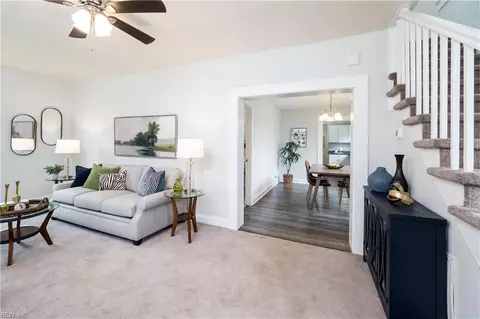 Other - 2907 Eustis Ave, Chesapeake, VA 23325 photo 1 of 12