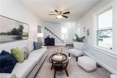 Other - 2907 Eustis Ave, Chesapeake, VA 23325 photo 2 of 12