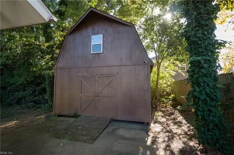 Other - 2907 Eustis Ave, Chesapeake, VA 23325 photo 11 of 12