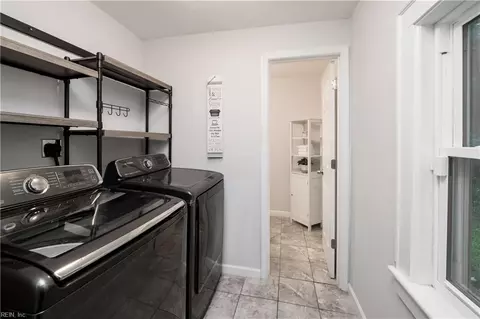 Other - 2907 Eustis Ave, Chesapeake, VA 23325 photo 4 of 12