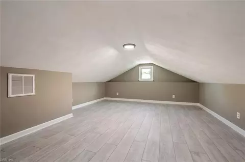 2132 Christopher Dr, Chesapeake, VA 23321 photo 21