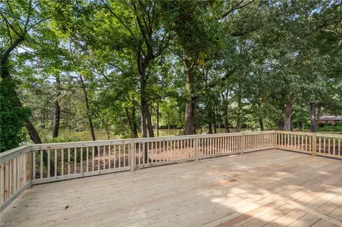 2132 Christopher Dr, Chesapeake, VA 23321 photo 26