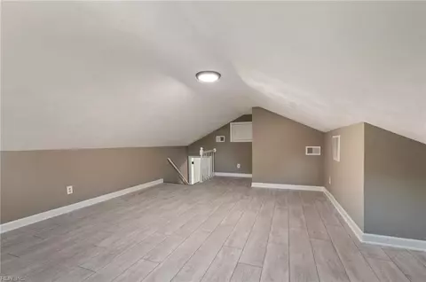 2132 Christopher Dr, Chesapeake, VA 23321 photo 22