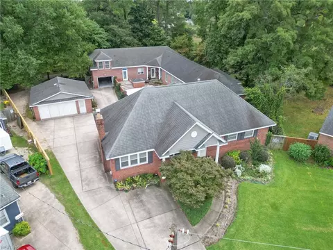 2508 Fala Cir, Norfolk, VA 23518