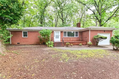 4620 Reynolds Dr, Virginia Beach, VA 23455