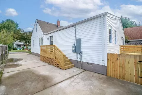Other - 313 E Lorengo Ave, Norfolk, VA 23503 photo 10 of 12