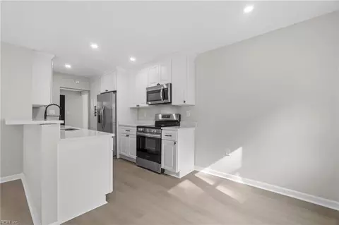Other - 313 E Lorengo Ave, Norfolk, VA 23503 photo 3 of 12