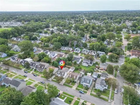 View/Area - 313 E Lorengo Ave, Norfolk, VA 23503 photo 3 of 8