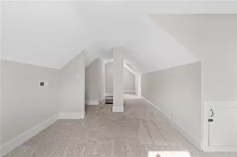 Other - 313 E Lorengo Ave, Norfolk, VA 23503 photo 8 of 12
