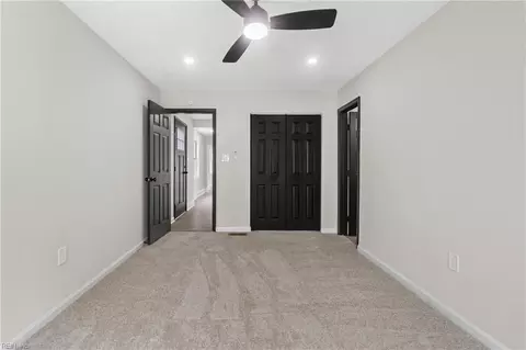 Other - 313 E Lorengo Ave, Norfolk, VA 23503 photo 5 of 12