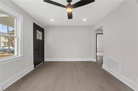 Other - 313 E Lorengo Ave, Norfolk, VA 23503 photo 2 of 12