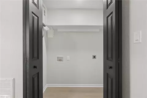 Other - 313 E Lorengo Ave, Norfolk, VA 23503 photo 9 of 12