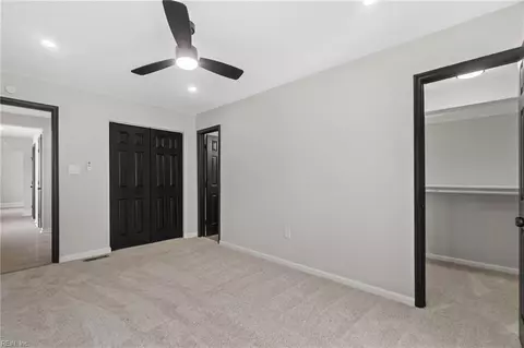 Other - 313 E Lorengo Ave, Norfolk, VA 23503 photo 4 of 12