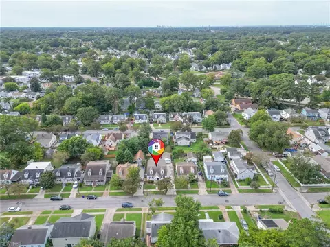 View/Area - 313 E Lorengo Ave, Norfolk, VA 23503 photo 6 of 8