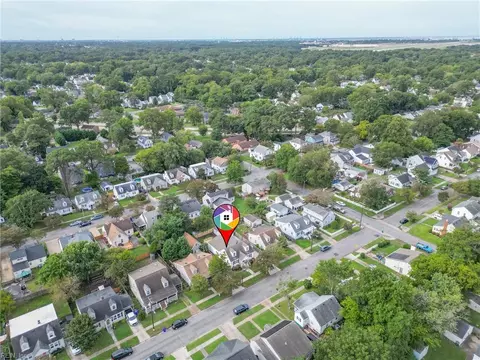 View/Area - 313 E Lorengo Ave, Norfolk, VA 23503 photo 7 of 8