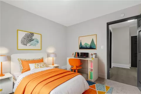 Other - 313 E Lorengo Ave, Norfolk, VA 23503 photo 7 of 12