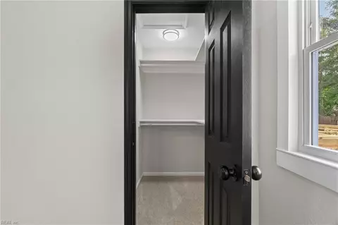 Other - 313 E Lorengo Ave, Norfolk, VA 23503 photo 6 of 12