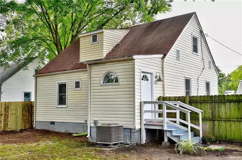 Other - 706 Lee St, Hampton, VA 23669 photo 1 of 5