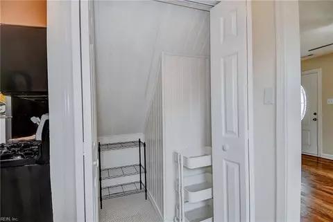 Other - 706 Lee St, Hampton, VA 23669 photo 5 of 5