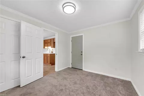 Other - 613 Rutherford St, Hampton, VA 23661 photo 3 of 6