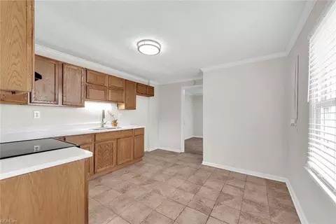 Other - 613 Rutherford St, Hampton, VA 23661 photo 2 of 6