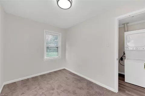 Other - 613 Rutherford St, Hampton, VA 23661 photo 5 of 6