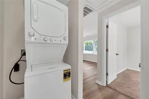 Other - 613 Rutherford St, Hampton, VA 23661 photo 4 of 6