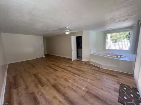 Other - 8216 Mona Ave, Norfolk, VA 23518 photo 5 of 9