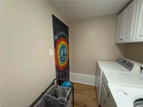 Other - 8216 Mona Ave, Norfolk, VA 23518 photo 3 of 9