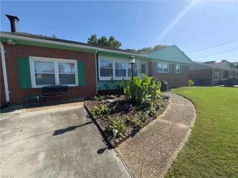 Other - 8216 Mona Ave, Norfolk, VA 23518 photo 9 of 9