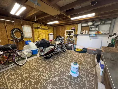 Other - 8216 Mona Ave, Norfolk, VA 23518 photo 8 of 9