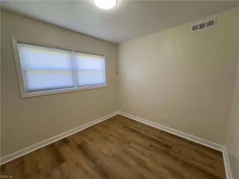 Bedroom - 8216 Mona Ave, Norfolk, VA 23518 photo 1 of 1
