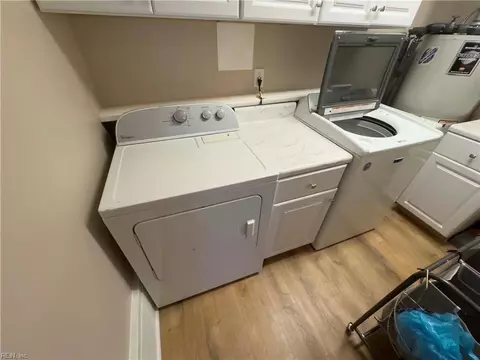 Other - 8216 Mona Ave, Norfolk, VA 23518 photo 4 of 9