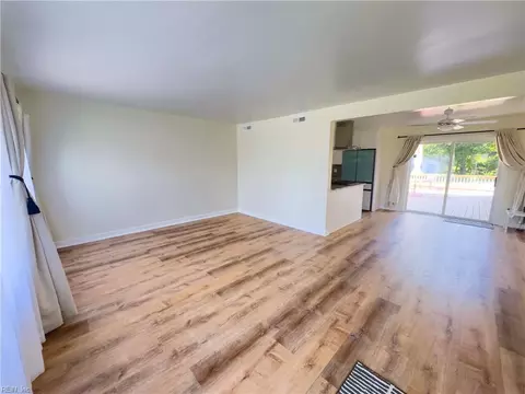 Living - 8216 Mona Ave, Norfolk, VA 23518 photo 1 of 6