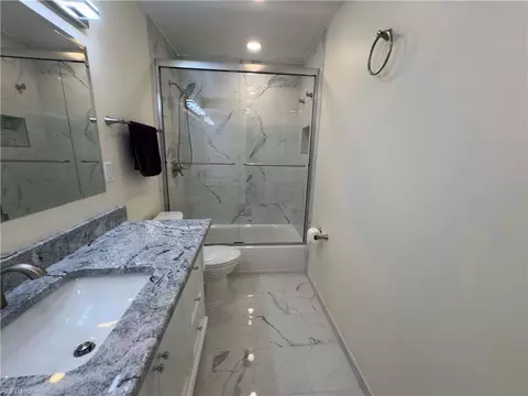 Bath - 8216 Mona Ave, Norfolk, VA 23518 photo 1 of 6