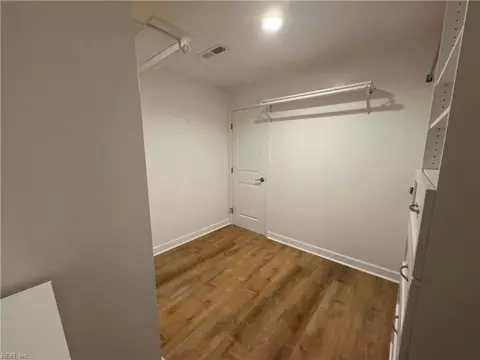 Other - 8216 Mona Ave, Norfolk, VA 23518 photo 6 of 9