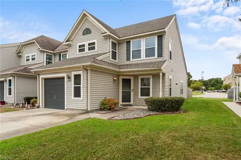 6347 Scottsfield Dr, Suffolk, VA 23435