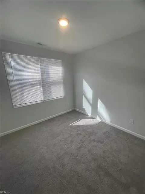 Other - 4000 Heutte Dr, Norfolk, VA 23518 photo 2 of 3