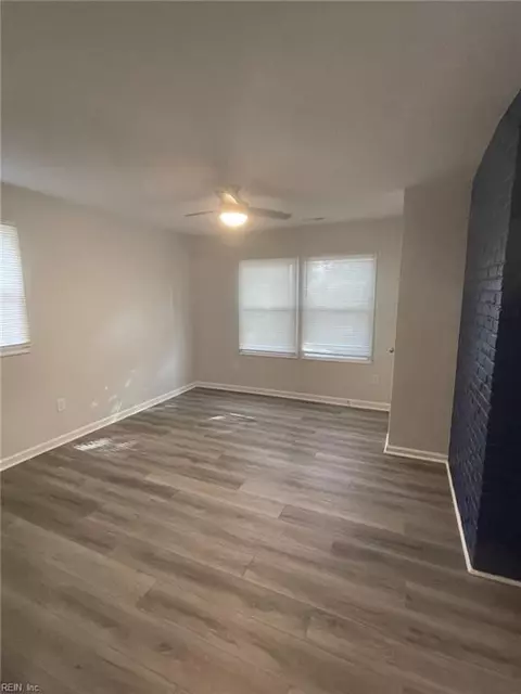Other - 4000 Heutte Dr, Norfolk, VA 23518 photo 1 of 3