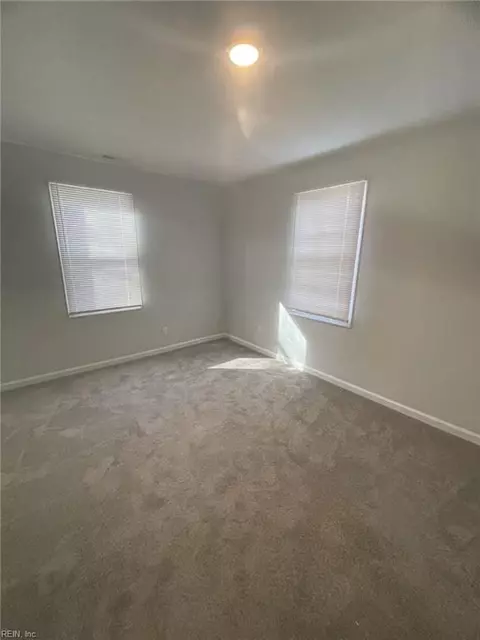 Other - 4000 Heutte Dr, Norfolk, VA 23518 photo 3 of 3