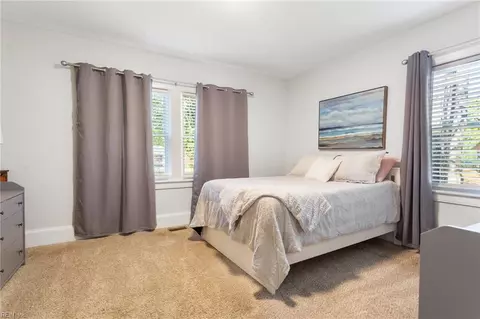 223 N Pinecrest Rd, Wakefield, VA 23888 photo 15