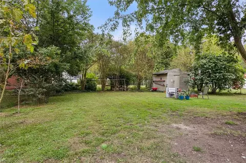 144 Lynnhaven Dr, Hampton, VA 23666 photo 25
