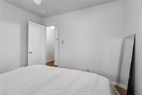 144 Lynnhaven Dr, Hampton, VA 23666 photo 23