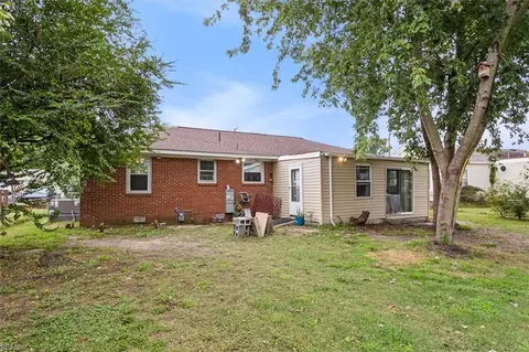144 Lynnhaven Dr, Hampton, VA 23666 photo 27
