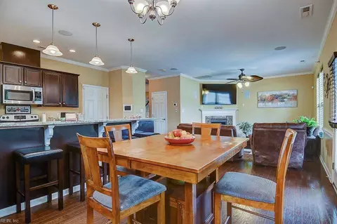 41 Hampshire Glen Pw Pkwy, Hampton, VA 23669 photo 15